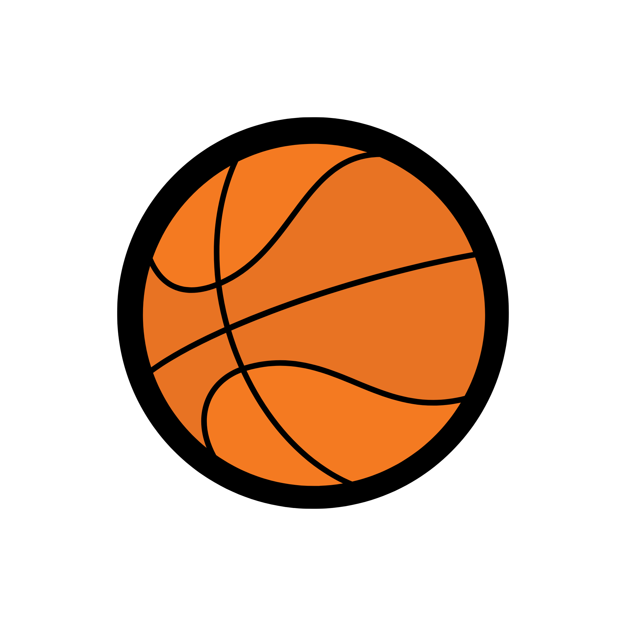 Basketball Shooting Guidance App