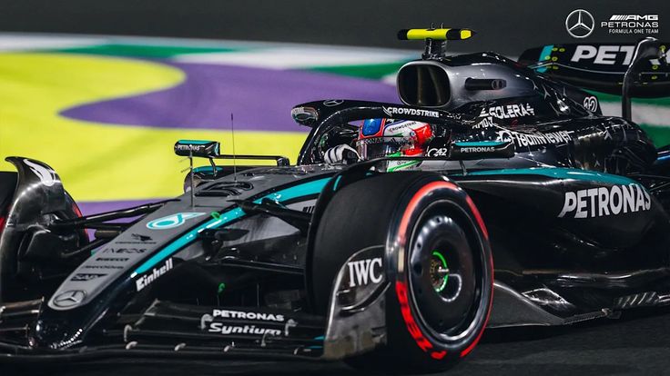 Formula 1